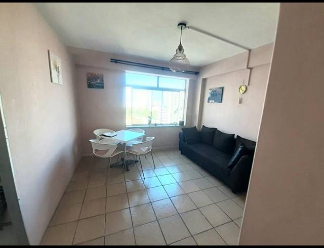 1 BEDROOM APARTMENT FOR SALE IN NORTH BEACH